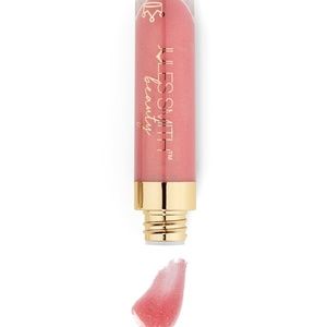 Jules Smith Makeup - JULES SMITH BEAUTY POWER GLOSS Jules Smith Makeup - JULES SMITH BEAUTY POWER GLOSS